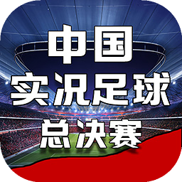 42982金牛网论坛开奖
