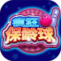 博乐体育