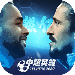 ng28南宫娱乐
