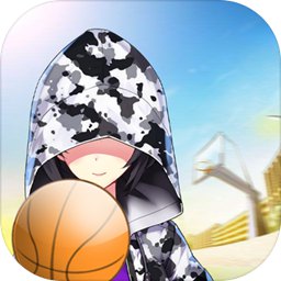 pg电子麻将胡了网页版