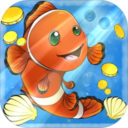澳门皇冠app官方版下载安卓