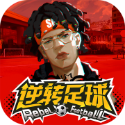 火博体育官方网站入口手机版