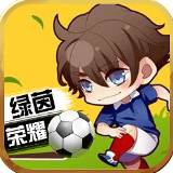 b—sports