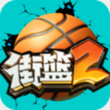 885566威尼斯