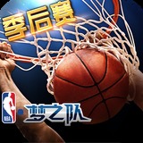 澳门金沙下载
