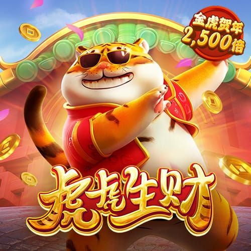 BOB体育综合官方平台登录