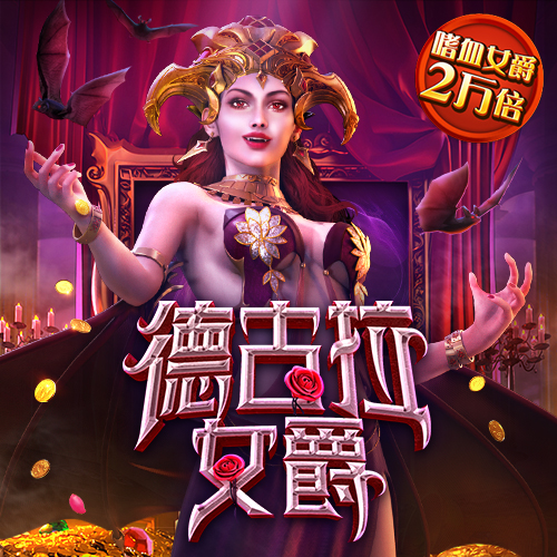 best365体育网站下载