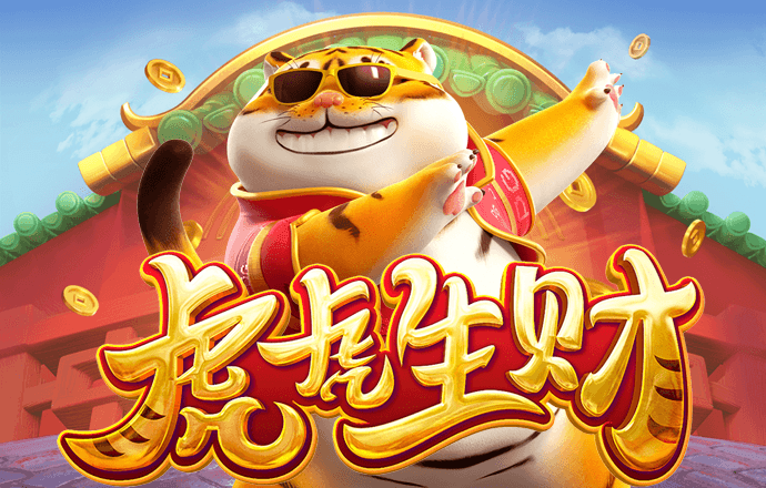 19体育平台