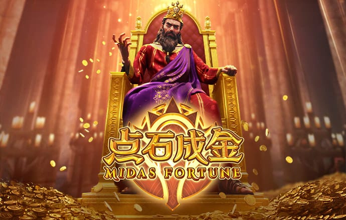 爱发体育官网
