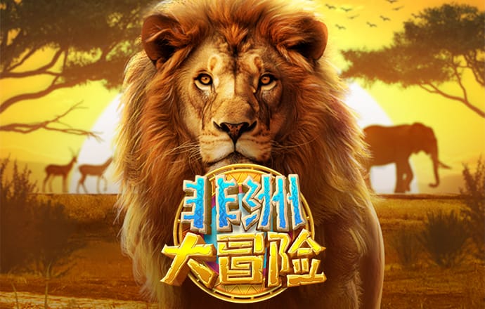 355娱乐彩票最新版本更新内容介绍