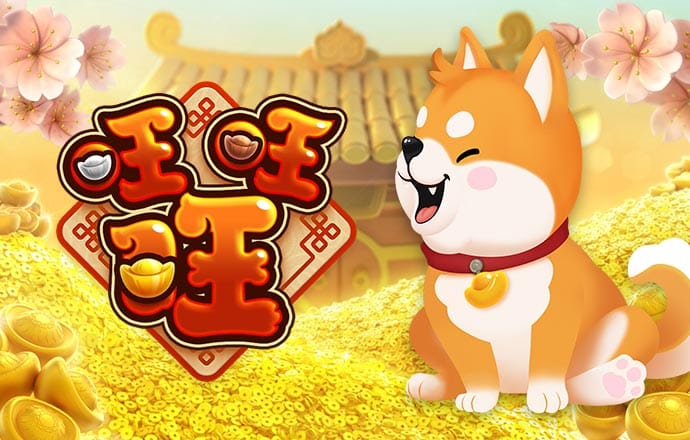 澳门金牛网金牛版论坛