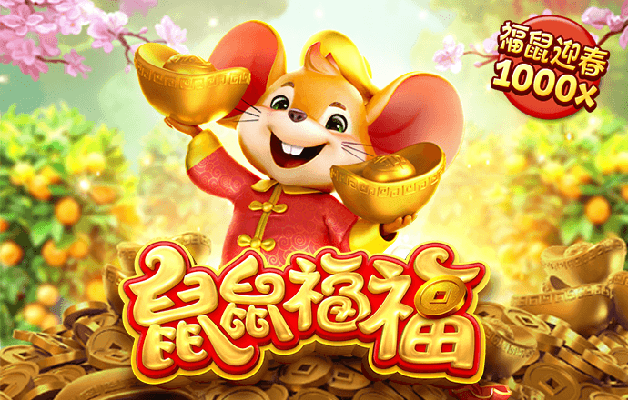 博鱼·boyu体育