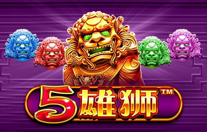 ob体育下载ios