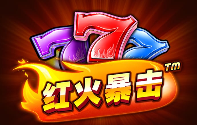 澳门内部资料精准大全