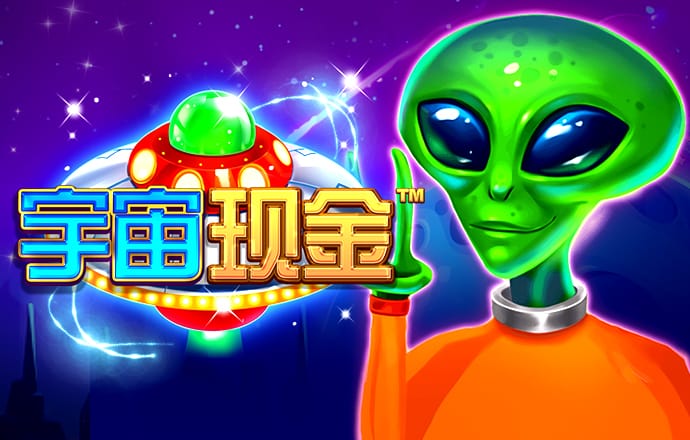 b体育官方入口在线登录下载