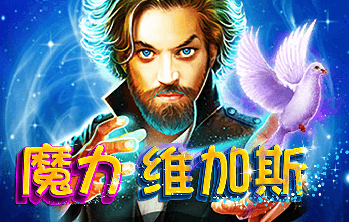 贝搏体育app官网下载