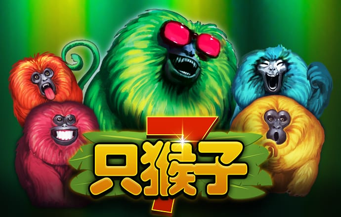 b33体育app下载