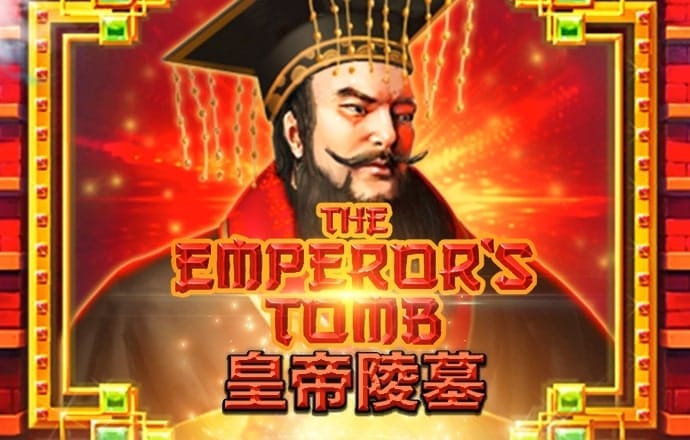 8868体育官方版