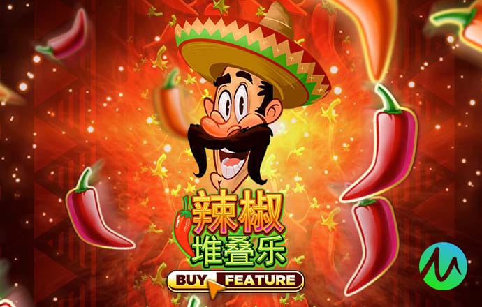 丝瓜视频app下载