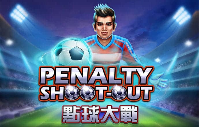 2024澳门资料大全正新版