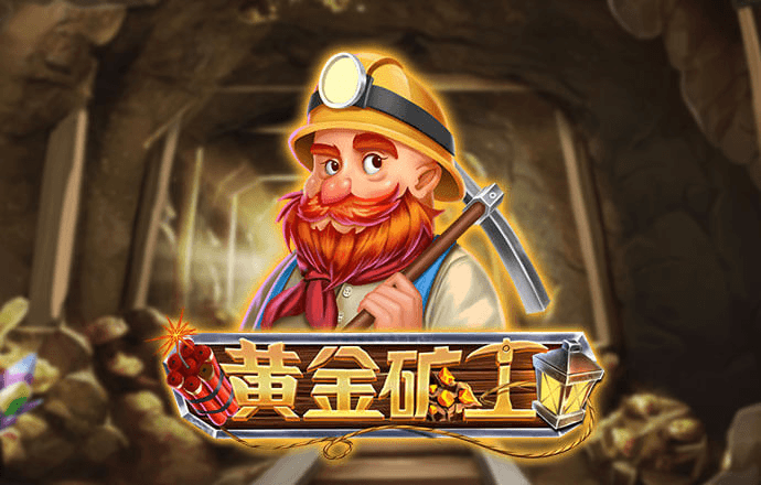 乐发vllV彩票app下载500