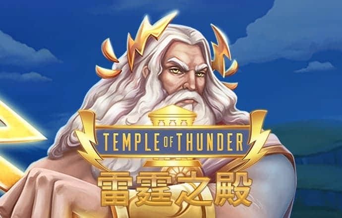 金年会-jinnianhui
