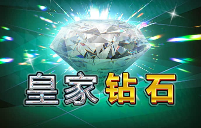 亚盈体育app下载入口