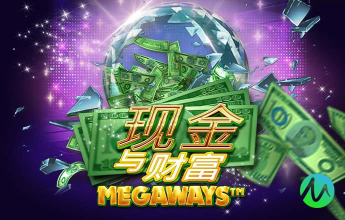 彩虹多多彩票app官网评价