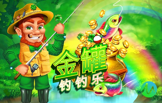 澳门新莆京游戏官方版