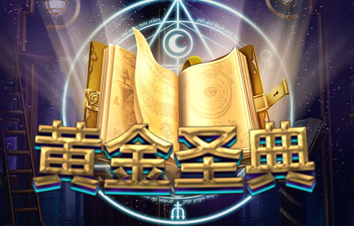 小鸟体育app全站下载