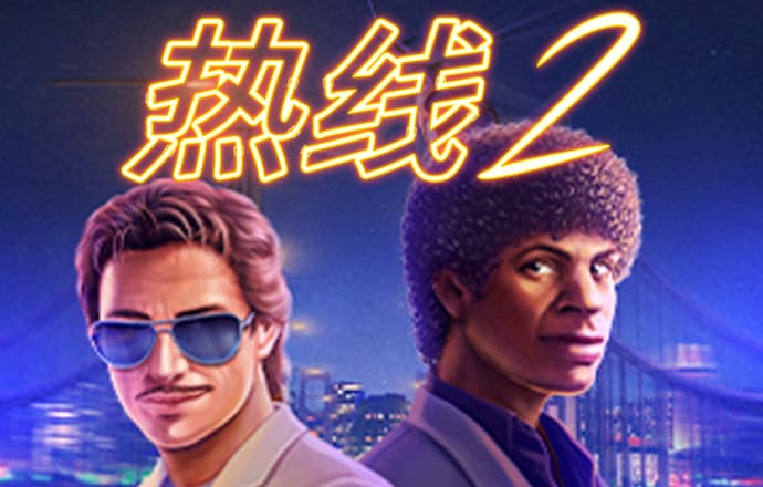 pg电子体育官网官方网站