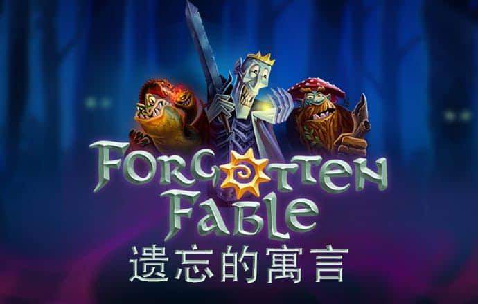 b体育官网登录