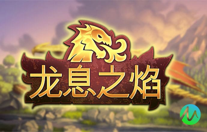 中欧体育官网入口