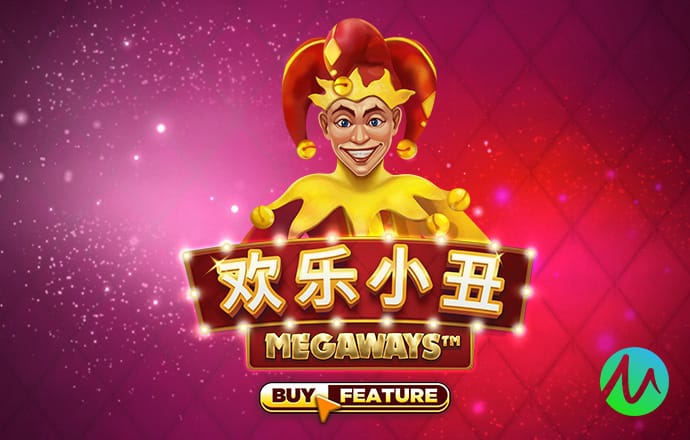 白菜网所有送彩金平台