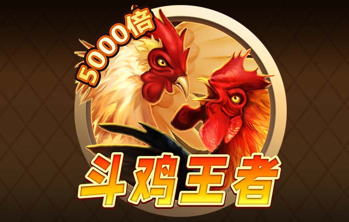 泽宇体育网页版登录